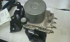 Anti-Lock Brake Part Actuator And Pump Assembly Fits 14-16 SCION TC 30116