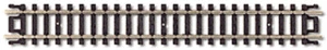 Atlas N Maßstab Code 80 5 Zoll gerade 6er-Pack Modellzug Spur - Bild 1 von 1