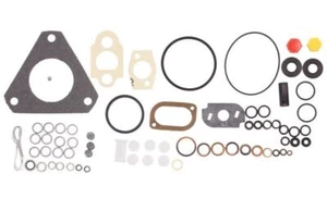 Delphi Repair Kit 7135-114 / 91041120 / 91133666 - Picture 1 of 2