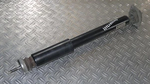 BMW X1 E84 Federbein Stossdämpfer hinten links oder rechts 6855243 - Bild 1 von 3