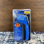 New Infrared Thermometer not For Human Temperature Gun Noncontact Cooking