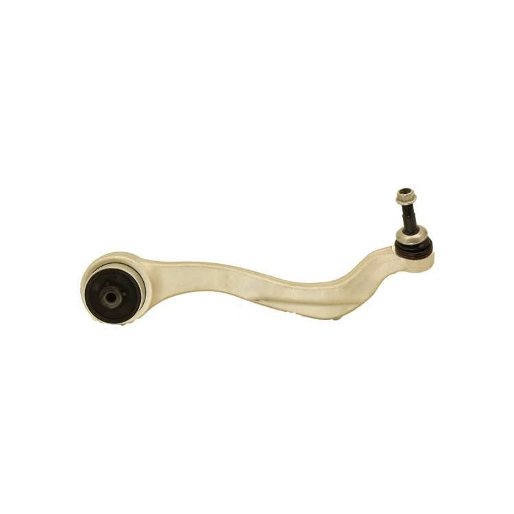 NUEVO brazo de control delantero pasajero derecho para BMW 330i 330i xDrive 19-20 G20 G28 Foto 1 de 1