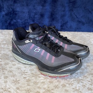 shape up trainers