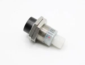 Sensor de proximidad Eaton E57SBL18T110ED - Imagen 1 de 1