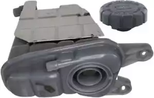 Engine Coolant Reservoir Kit CRP EPK0156 - Picture 1 of 2