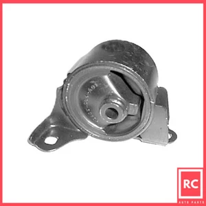 Montaje de transmisión adecuado 1998-2002 Honda Accord 2,3 L para transmisión manual/EM-8971 - Imagen 1 de 2