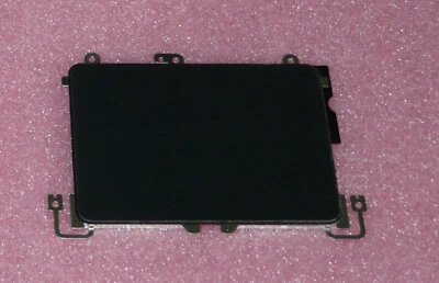 Touchpad Board Board Synaptics TM2134 for Acer Aspire V5-573 V5-573G V5-572G - Image 1 of 4