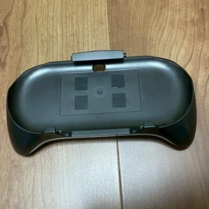 HORI PS Vita 2000 Remote Play Assist Handle Grip Trigger PSV 143 Slim - Picture 1 of 9
