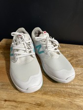 new balance numeric am659