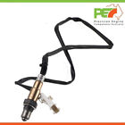 New * Pec * Oxygen Sensor O2 For Volvo S80 V50 2.9L B6294s B6284t