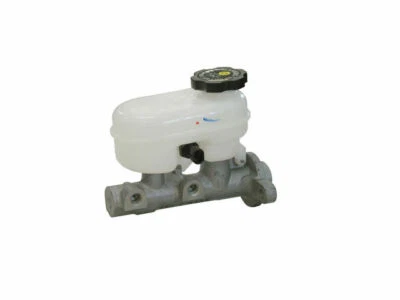 Cilindro maestro de freno centrado 34149YH 2000 1999 para Chevrolet Corvette 1997-2004 Foto 1 de 2