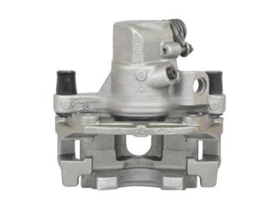 Pinza de freno trasera izquierda para Mazda 3 2004-2013 45458JWVG 2005 2006 2007 2008 2009 Foto 1 de 2