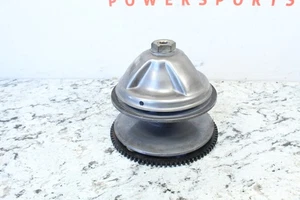 2015 POLARIS INDY 550 VOYAGER Primary Drive Clutch 1323165 1327424 - Picture 1 of 12