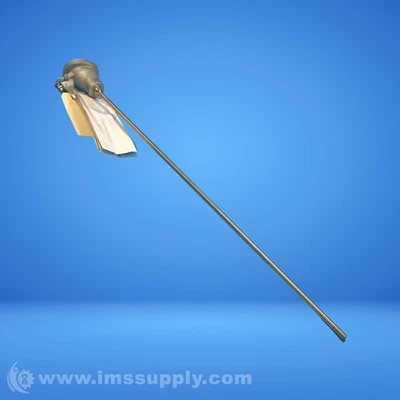 Omron E52-P75C 10 FNIP - Изображение 1 из 4