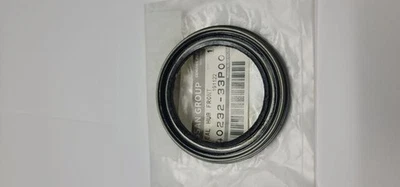 Sello original Nissan 40232-33P00 Foto 1 de 4