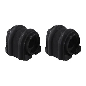 OEM Replacement 2x Stabilizer Bar Bushing for Hyundai For Elantra For Sorento - Picture 1 of 17