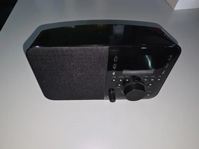 Squeezebox Logitech 4 items avaible price per item réduction per lot - Image 1 of 4