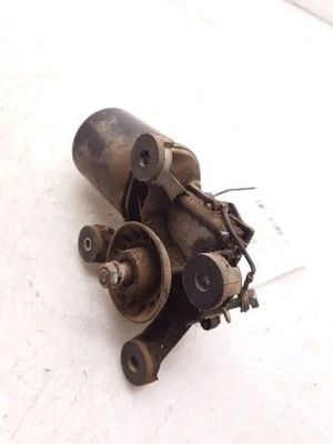 Motor limpiaparabrisas especificaciones estándar para 86-89 4 RUNNER 207039 Foto 1 de 4