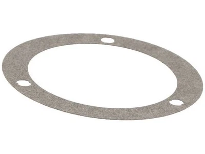 For 1994-1999 BMW M3 Shock Mount Gasket Front 44622MYCT 1998 1995 1996 1997 - Image 1 of 2
