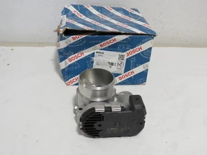 Bosch 0280750009 Equipo Original Cuerpo Acelerador para Audi A4, A4 Quattro VW Pas - Imagen 1 de 7