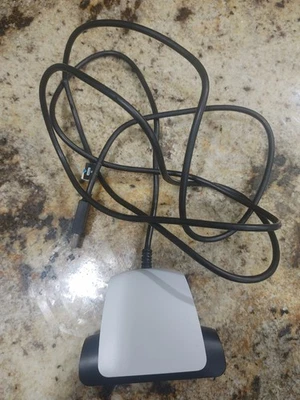 PS5 Camera High-Resolution 1080p Video Recording - Image 1 of 3