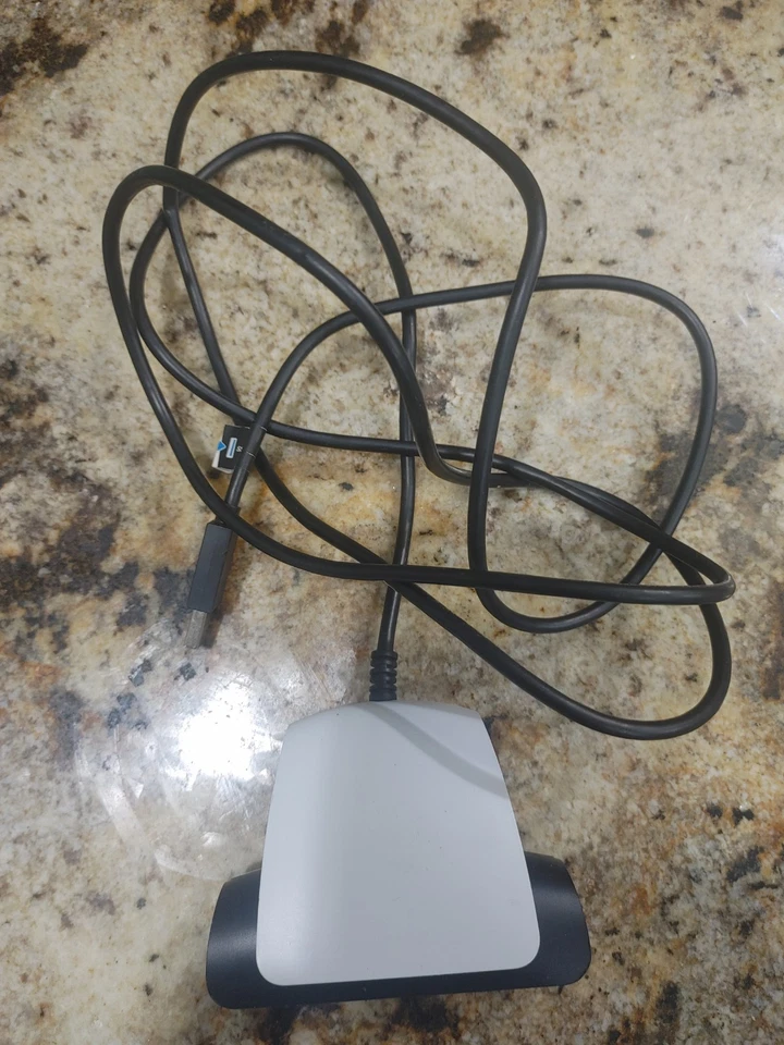 PS5 Camera High-Resolution 1080p Video Recording - Image 1 of 3