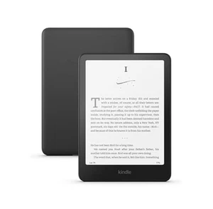 Amazon Kindle Paperwhite (2024 Model) - Picture 1 of 7