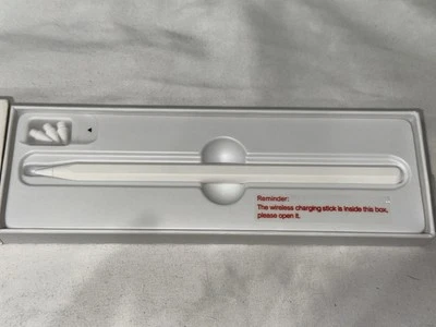 Stylus Pen - Image 1 of 4