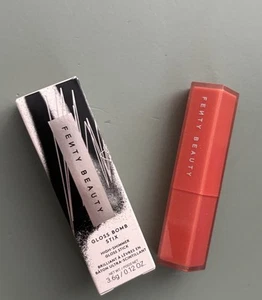 Fenty Beauty Gloss Bomb Stix 06 C U in Maui High Shimmer Gloss Stick 6,5ml - Bild 1 von 5