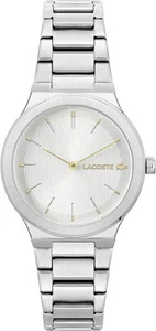 Lacoste Chelsea 2001181 Womens Quartz Watch - Picture 1 of 4
