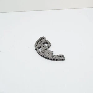 NEW AUDI Q7 4M ENGINE TIMING CHAIN 06E109465BN - Picture 1 of 6