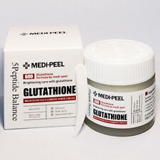 Средства от морщин Glutathione