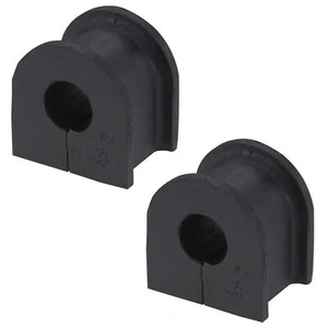 Sway Bar Frame Bushing/Kit Moog K200906 - Picture 1 of 6