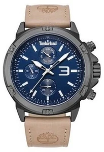 Timberland TDWGF9002902 Man Quartz Watch - Picture 1 of 2
