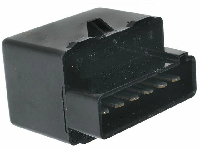 Intermitente de advertencia de peligro y señal de giro para Honda Accord 2003 R931GC 2004 Foto 1 de 1