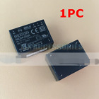 1PC RAC04-05SA PCB Power Supply 5V ~ 0.8A RECOM Accessories