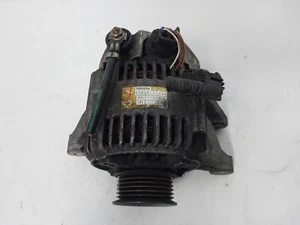 ALTERNATORE PER TOYOTA Celica 1° Serie 27060-22030 Benzina 1.8 (94>99) - Foto 1 di 4