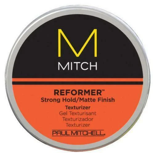 Paul Mitchell Mitch Reformer Texturizer 3oz