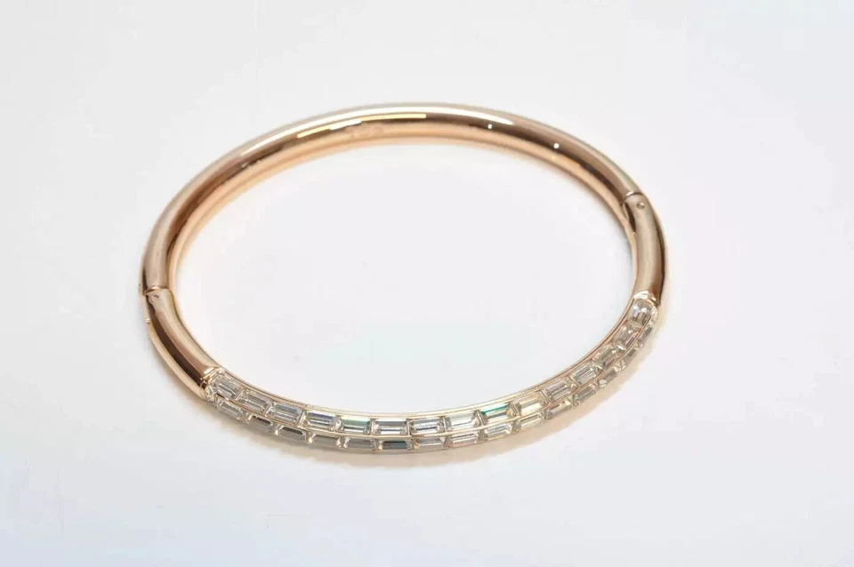 Swarovski Damen Armreif Domino L 17-LW9038/039 - Bild 1 von 1