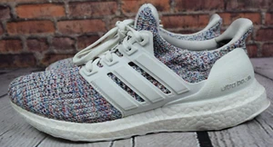 Adidas Mujer Ultraboost 4.0 Tenis para Correr ARCO Mujer Talla 7 DB3211 - Imagen 1 de 21