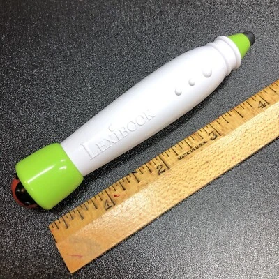 LexiBook Kids Stylus Pen Tablet Touch Pencil Universal  Android Replacement - Image 1 of 4