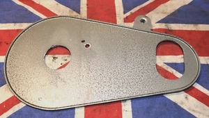 GENUINE MYFORD LATHE PART # ML 10 #Inner Side Cover #5# - Picture 1 of 3