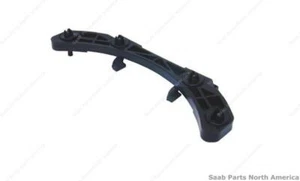 Fuel Door Hinge For 2003 Volvo V70 PN# 30649879 URO - Picture 1 of 2