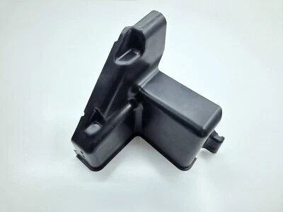 INTERIOR PART SEAT TRIM COVER VOLKSWAGEN TRANSPORTER CARAVELLE T5 7E0881327 - Image 1 of 4