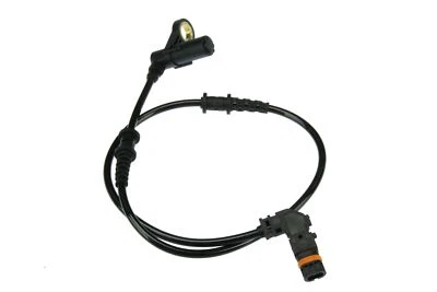 Sensor de velocidade de roda dianteiro URO ABS para 2000-2006 Mercedes-Benz S430 - Imagem 1 de 4