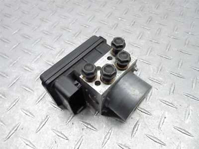 2017 17-19 Ducati Monster 797 ABS Anti Lock Brake Module Pump Control Unit OEM - Image 1 of 4