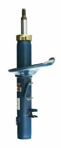 ПЕРЕДНИЙ ПРАВЫЙ АМОРТИЗАТОР CITROEN VISA 16 PEUGEOT 309 GTI 1984-1994 MONROE 11509 - Изображение 1 из 1