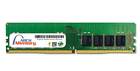8GB 3TK87AA 3TK87AT 288-Pin DDR4-2666 UDIMM RAM OEM Memory for HP