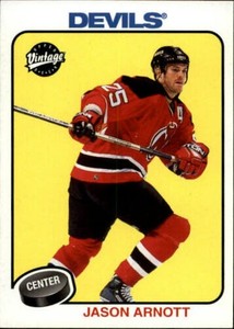 2001-02 Upper Deck Vintage Hk 151-300 +RCs (A4543) - You Pick - 10+ FREE SHIP