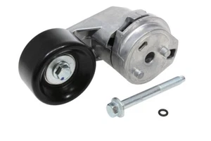 DRIVE BELT TENSIONER JAGUAR XF 2009 - 2015 X250 PART C2C37057RBP - Picture 1 of 1